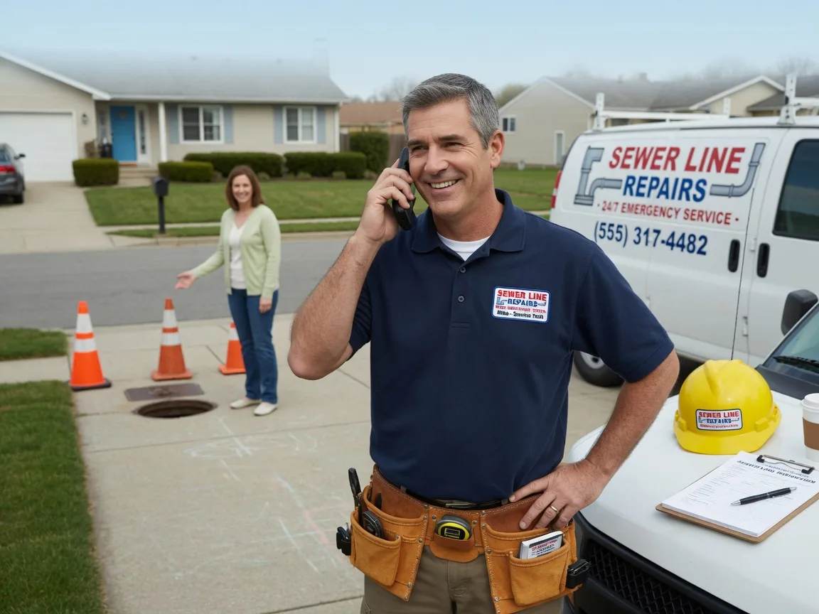 Emergency Plumber Manchester, VT FAQs
